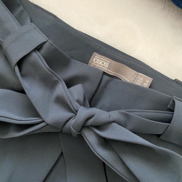 ASOS Cigarette Trousers - Picture 3 of 5